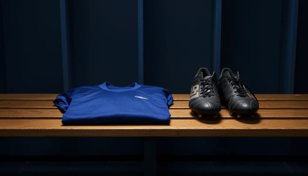 Albain ag Corn an Domhain 2026 — foireann náisiúnta na hAlban