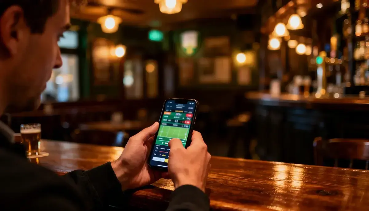 Ceisteanna coitianta faoi gheallchur ar Chom an Domhain 2026 in Éirinn