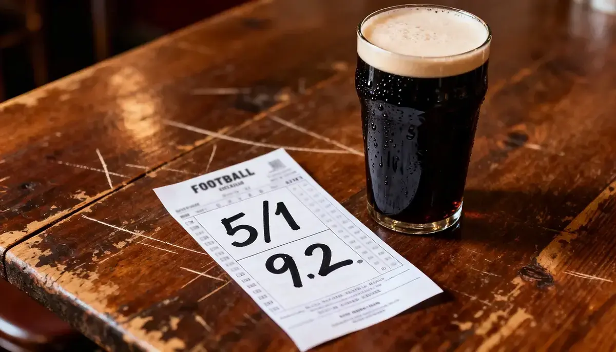 Gluais geallchurtha sacair i nGaeilge le 70 téarma