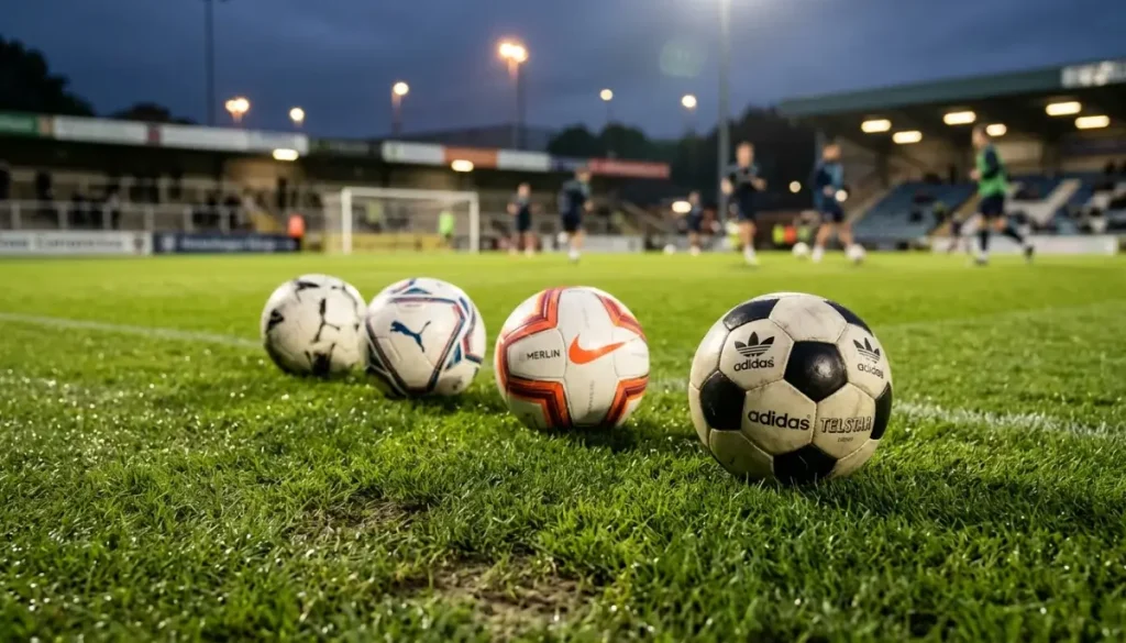 Grúpaí A, B, D, E Corn an Domhain 2026 — anailís agus rátaí