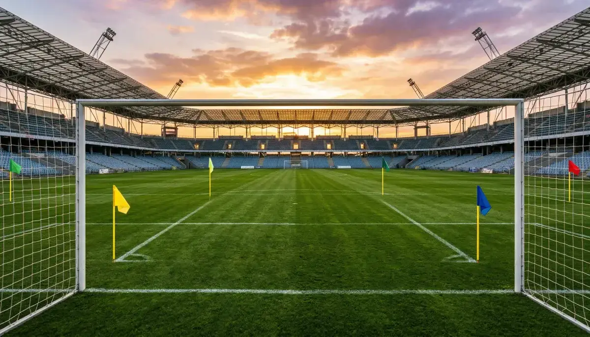 Réamhaisnéis Ghrúpa C Corn an Domhain 2026 le Brasaíl Albain Maracó agus Háítí