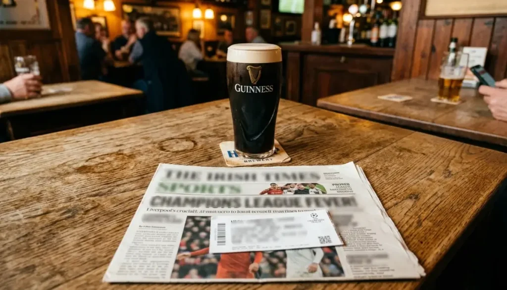 Cineálacha éagsúla geall ar chluichí sacair Corn an Domhain 2026