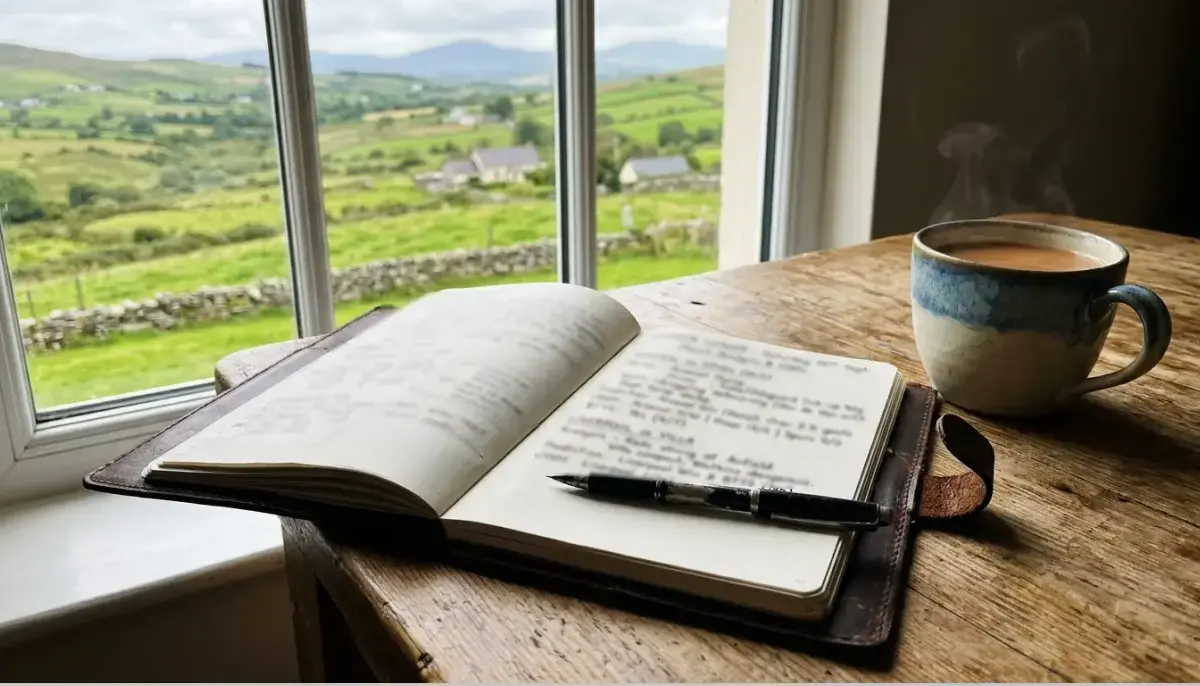 Value bets agus rátaí luachmhara do Chorn an Domhain 2026 ó thaobh na hÉireann